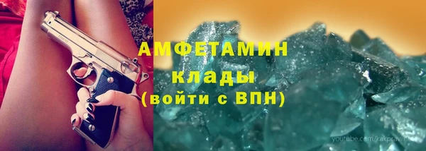 гашик Верея