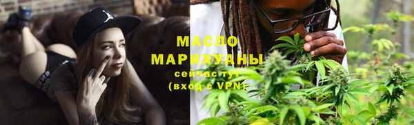 гидра Верхний Тагил