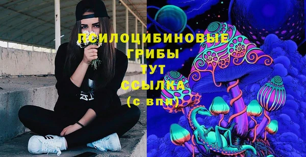 дурь Верхнеуральск