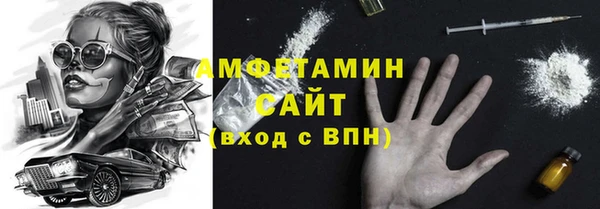 гидра Верхний Тагил