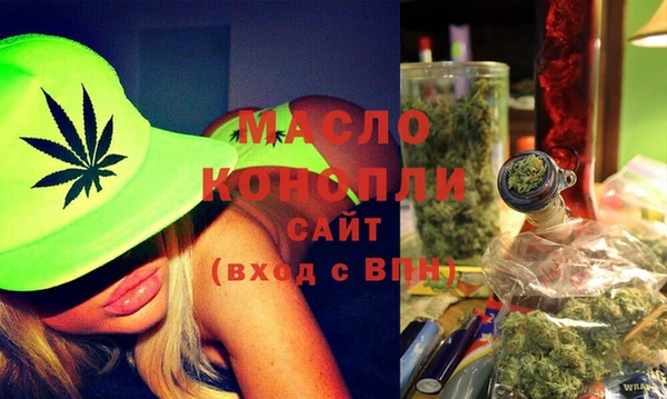 гашик Верея