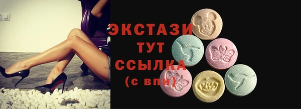 гидра Верхний Тагил