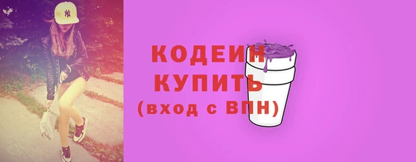гашик Верея