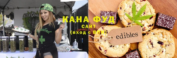 гидра Верхний Тагил