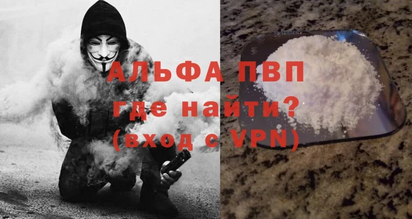 гидра Верхний Тагил